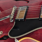 230803-Gibson ES-335 TDC Close SLIDER