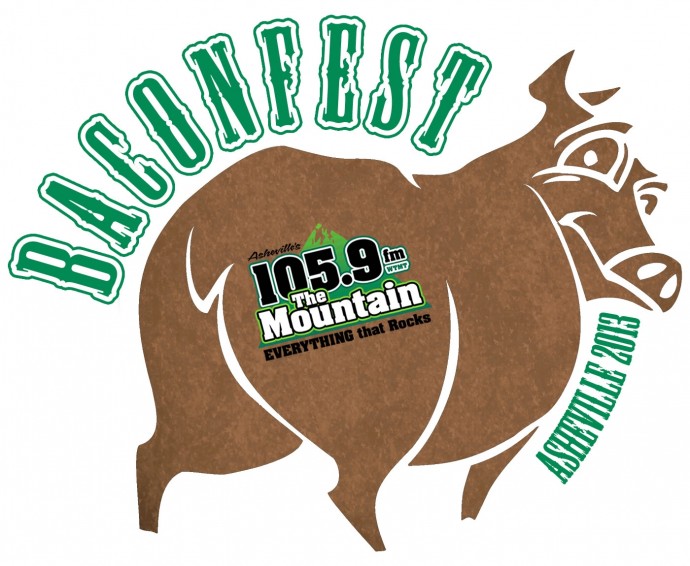 BaconFest2013_Logo
