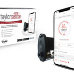 TaylorSense-650x450-12.11