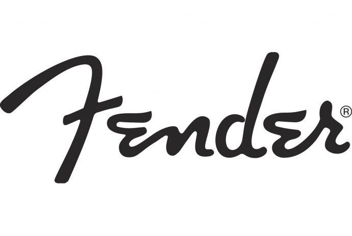 fender-logo-2