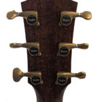 h.BE814CE Tuners