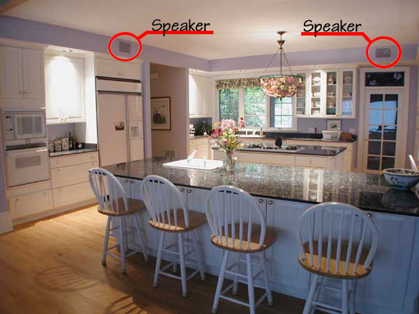 kitchen_inwall_speakers_hires_b2