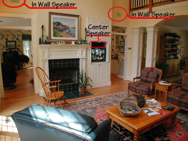 livingroom_inwall_speakers1_hires2