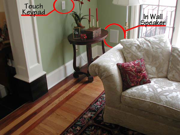 livingroom_touchpad_inwall_speaker_hires2