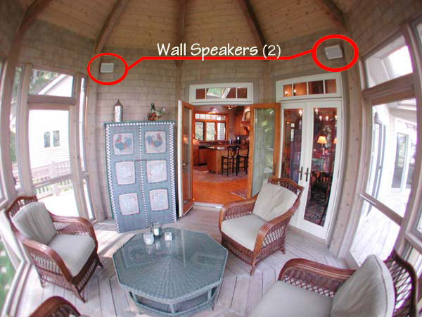porch_wall_speakers_hires2
