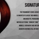 signature styling info